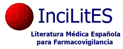 InciLitES